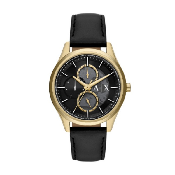 Armani Exchange AX1876