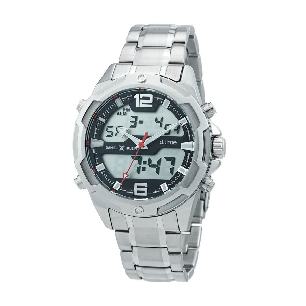 Мъжки часовник DANIEL KLEIN DK.1.12355-2