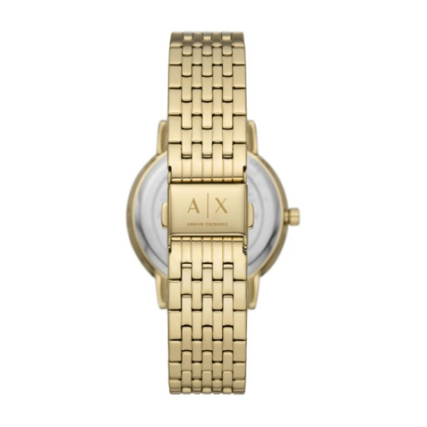 Armani Exchange AX5586