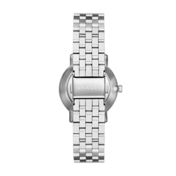 Skagen SKW3129
