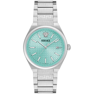 VERSACE V-AURIA 39MM VE0F00225