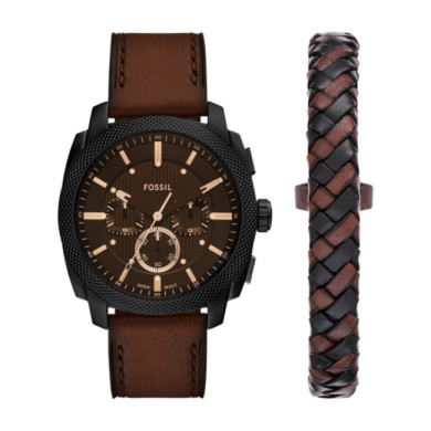 Fossil FS6102SET
