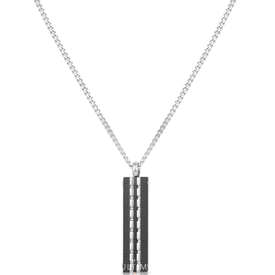 Мъжко колие Daniel Klein DKJ.4.4027-2