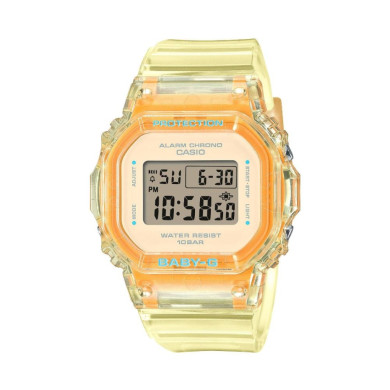 CASIO BABY-G BGD-560-1ER