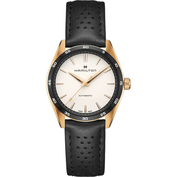 Hamilton Jazzmaster H36225770