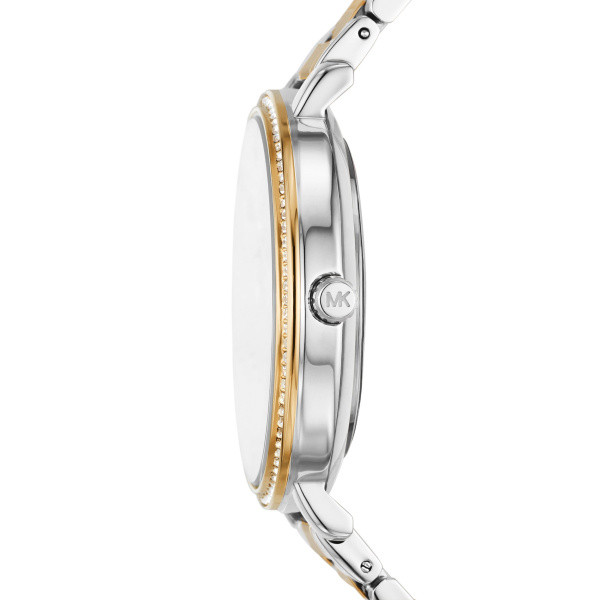 MICHAEL KORS PYPER 39MM MK4595