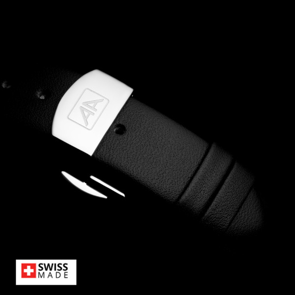 Appella L50002.5247DQ дамски часовник с диаманти ClassicWatches.bg