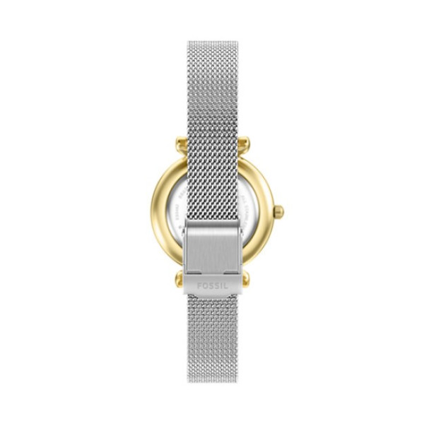 Fossil ES5463