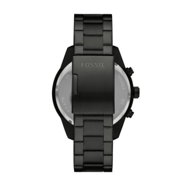 Fossil BQ2803