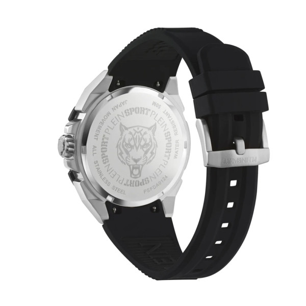 Philipp Plein PSFDA0124 часовник от колекция Plein Sport – ClassicWatches.bg