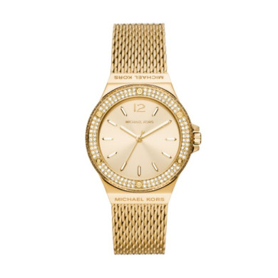 Michael Kors MK7335