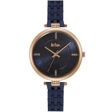 Часовник Lee Cooper LC06464.490