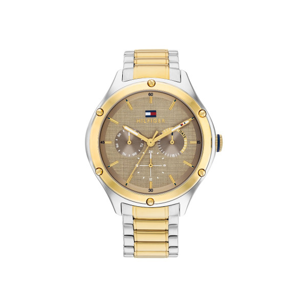 TOMMY HILFIGER LEXI 40MM LADIE`S WATCH 1782658
