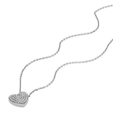 Fossil JF04674040