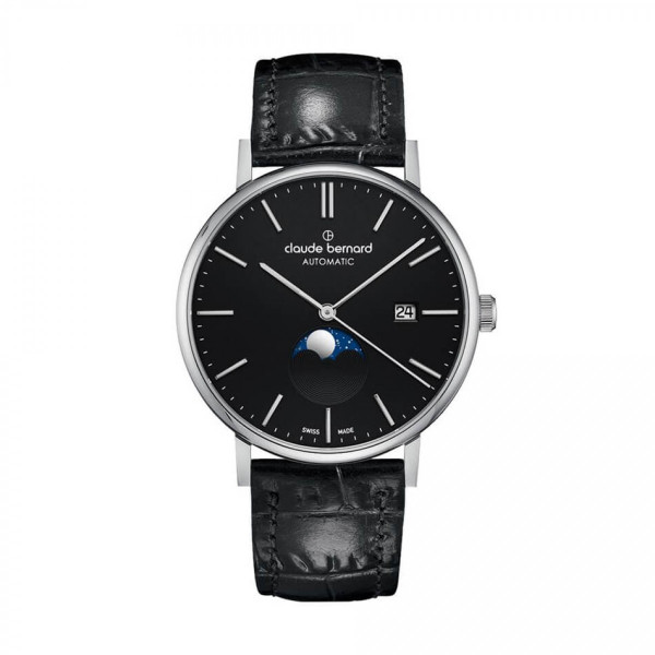 CLAUDE BERNARD 80501 3 NIN