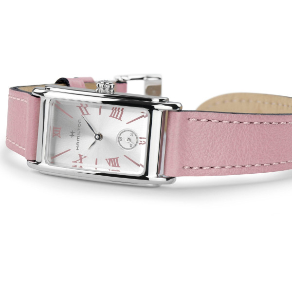 Hamilton Ardmore Small H11221853