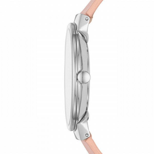 Skagen SKW2753