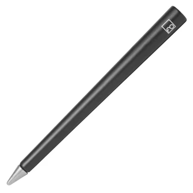 Вечно-пишещо средство Pininfarina - Primina Black