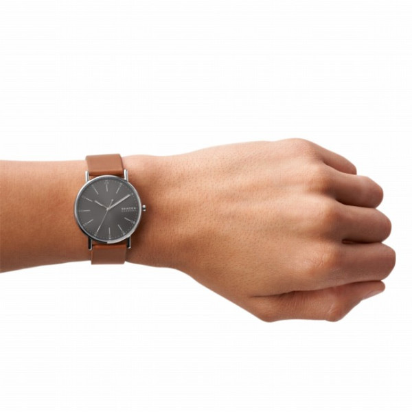 Skagen SKW6578
