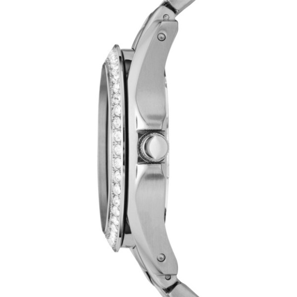 FOSSIL RILEY 38 MM ES3202