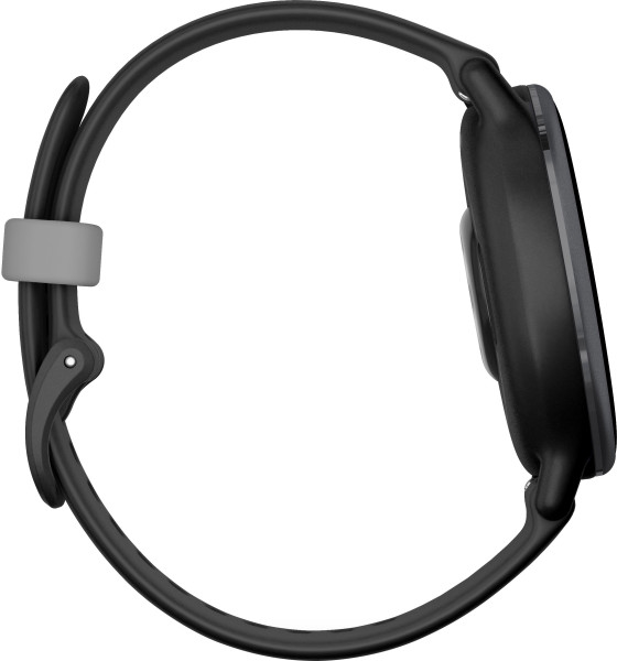 оригинален часовник garmin vivoactive 5 slate classicwatches.bg