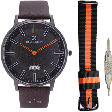 Мъжки часовник DANIEL KLEIN DK11110-4