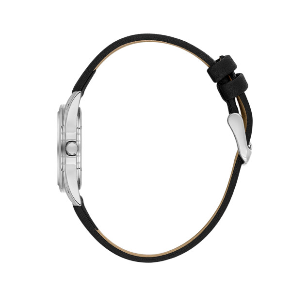 Daniel Klein DK.6.14274-1