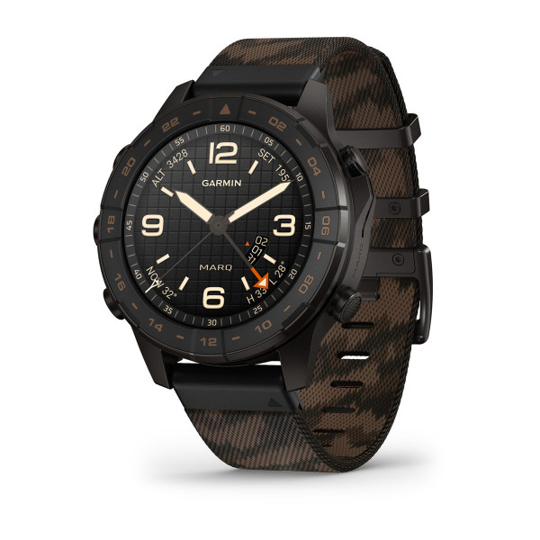 Garmin Marq Commander (Gen 3) 010-04549-30
