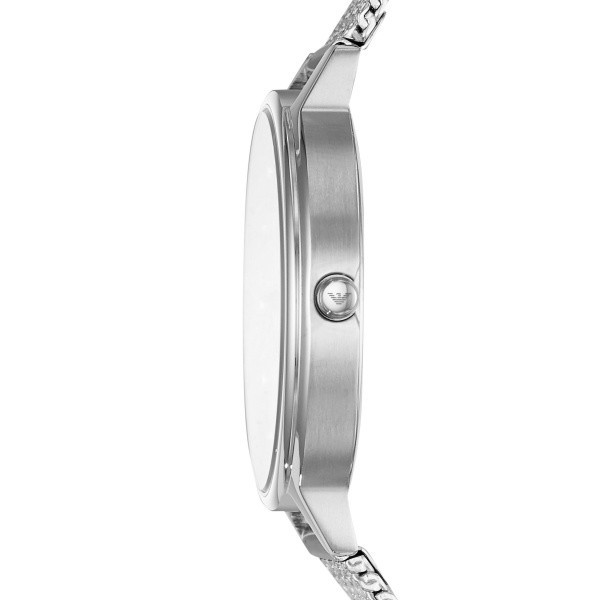 EMPORIO ARMANI KAPPA 32MM LADIES WATCH AR11128
