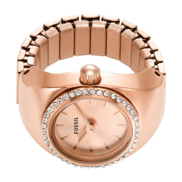 Fossil ES5320