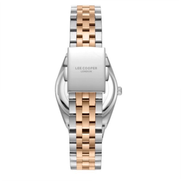 Дамски часовник Lee Cooper LC08204.520
