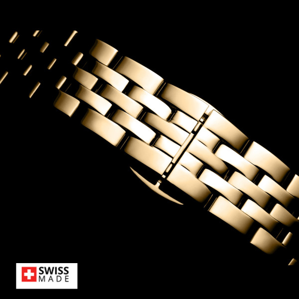 Дамски часовник Appella L50023.1163DQ