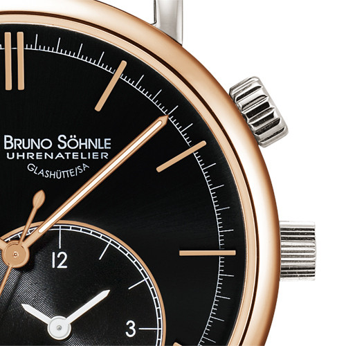 Bruno Sоhnle 17-63156-741