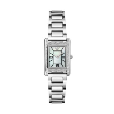 Часовник Emporio Armani AR11625