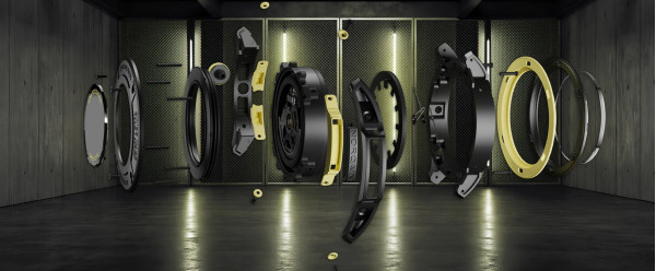 часовник norqain high performance лек часовник 41 мм classicwatches.bg