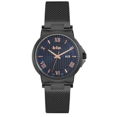 Мъжки часовник LEE COOPER LC06621.090