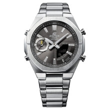 Casio ECB-S10D-8AEF мъжки спортен часовник Edifice – classicwatches.bg