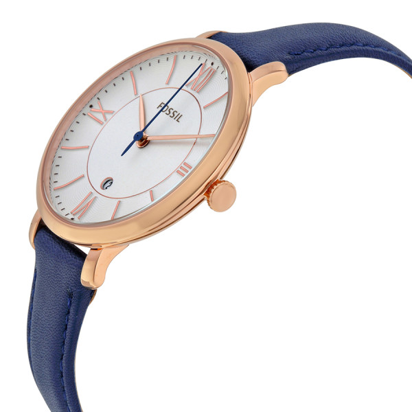 FOSSIL JACQUELINE 36ММ  ES3843