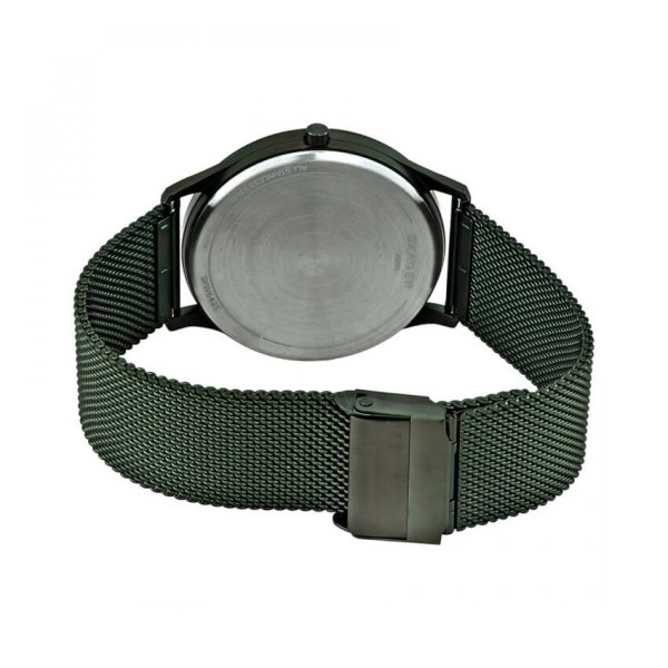 Skagen SKW6425