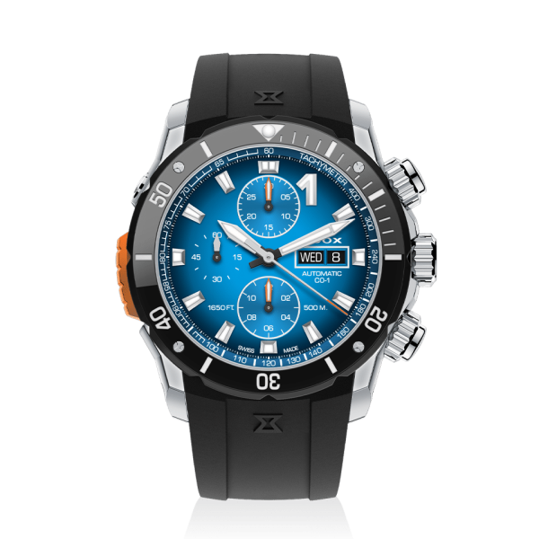 01128 3NOCA BUIDN