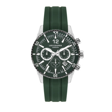 Мъжки часовник Lee Cooper LC07628.377