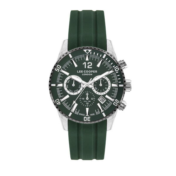 Мъжки часовник Lee Cooper LC07628.377