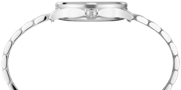 Certina DS 8 C045.010.11.032.00