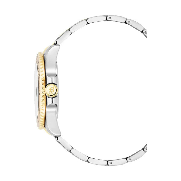 Jacques du Manoir Pro Scuba JWG02708