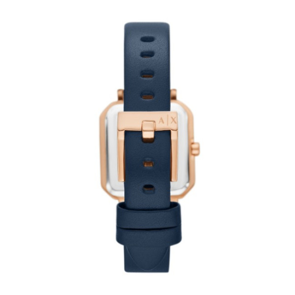 Armani Exchange AX5722