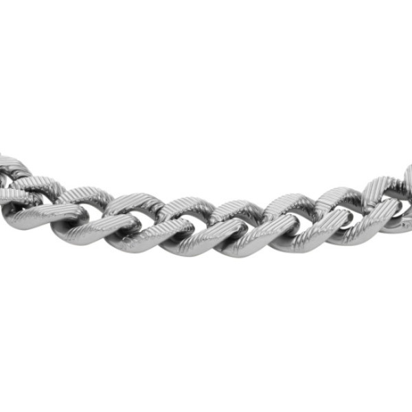 Fossil JF04697040