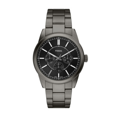 Fossil FS6136