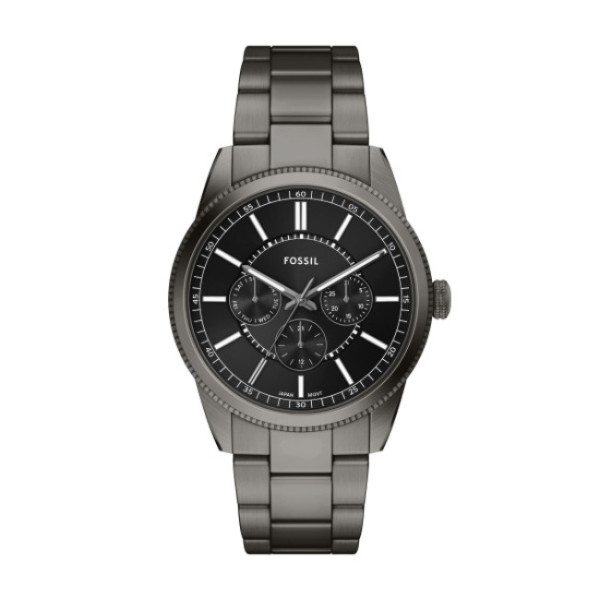 Fossil FS6136