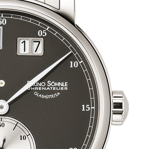 Bruno Sоhnle 17-13073-822