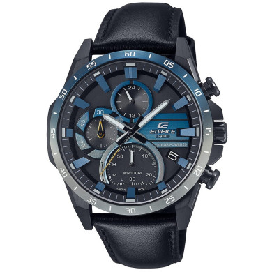 CASIO EDIFICE EQS-940NL-1AVUEF
